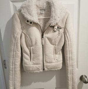 Guess XS women's jacket
